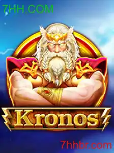 Kronos