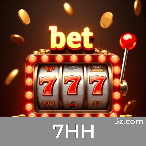 7HH: Experiência de Cassino Incomparável e Emocionante