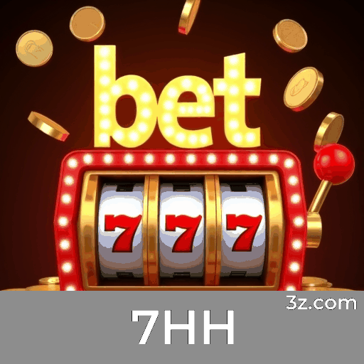 7HH: Jogo em Tempo Real para Jogadores Brasileiros