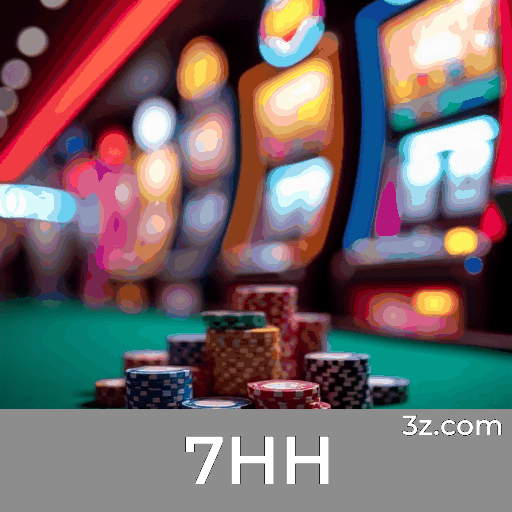 Ofertas Exclusivas do 7HH para Usuários Brasileiros