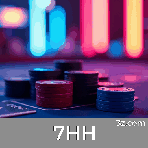 Registre-se Rapidamente e Desbloqueie Recompensas Exclusivas no 7HH Registre-se Rapidamente e Desbloqueie Recompensas Exclusivas no 7HH