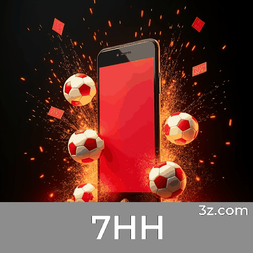 7HH: Cassino Online Seguro e Premiado