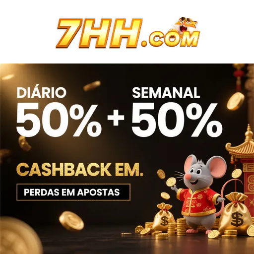 7HH Fundo de Resgate de Perdas Semanais